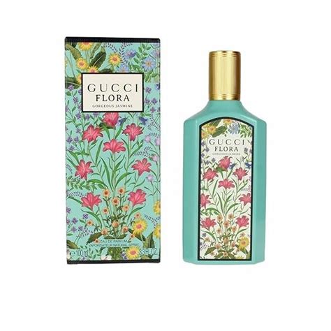 gucci flora room|gucci flora perfume reviews.